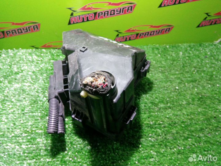 Блок предохранителей honda RE3,RE4,RE3, RE4 CR-V K