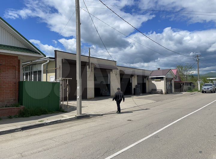 Свободного назначения, 240 м²