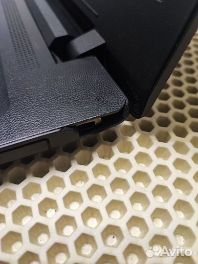 Ноутбук Lenovo для работы и учёбы