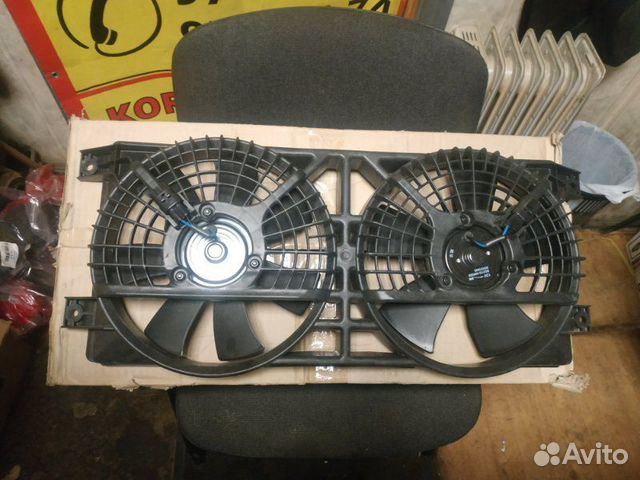 Электровентилятор кайрон. Ssangyong kyron вентилятор кондиционера. Кайрон 161951 вентилятор охлаждения. Вентилятор кайрон. Вентилятор охлаждения двигателя саньенг.