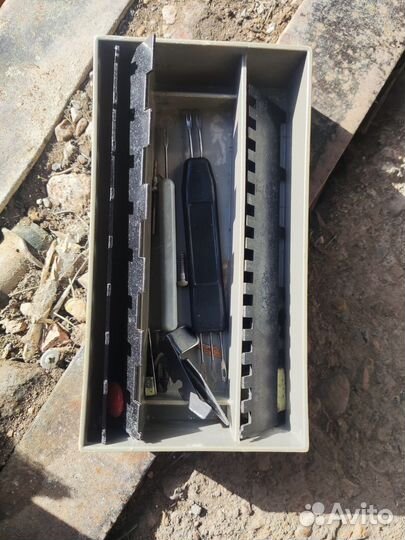 Вязальная машина нева 2