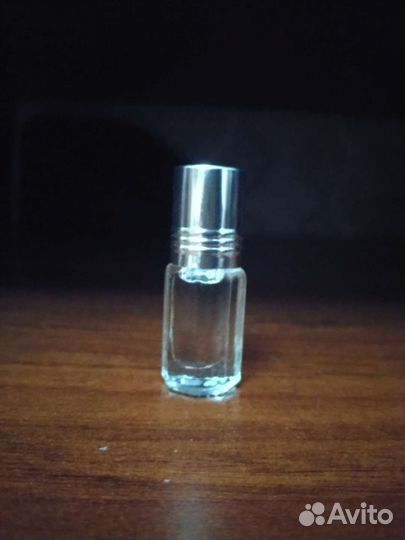 Духи женские