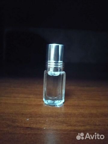 Духи женские