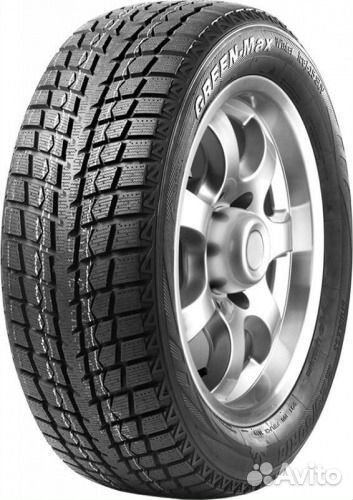 Leao Winter Defender Ice I-15 185/65 R15 92T
