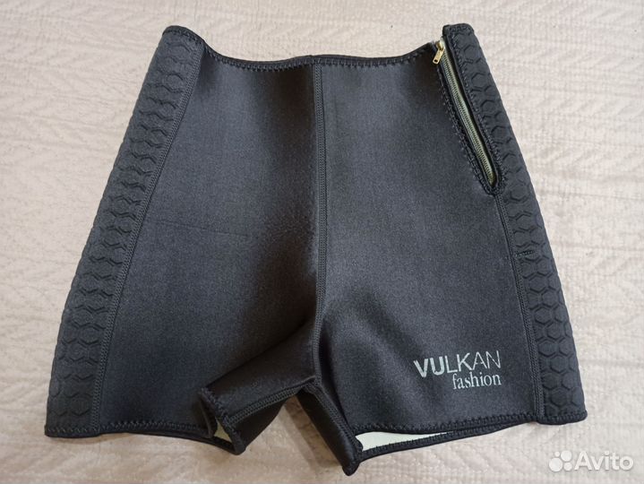 Шорты для похудения 44 размер