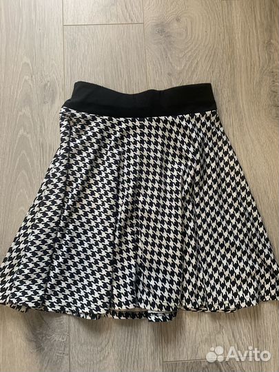 Костюм, джинсы, юбки, кофты