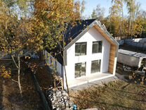 работа старый оскол авито женщины. приглашаем на работу в теплицы. авито старый оскол объявления недвижимость. айсберг старый оскол вакансии. домклик старый оскол купить квартиру.