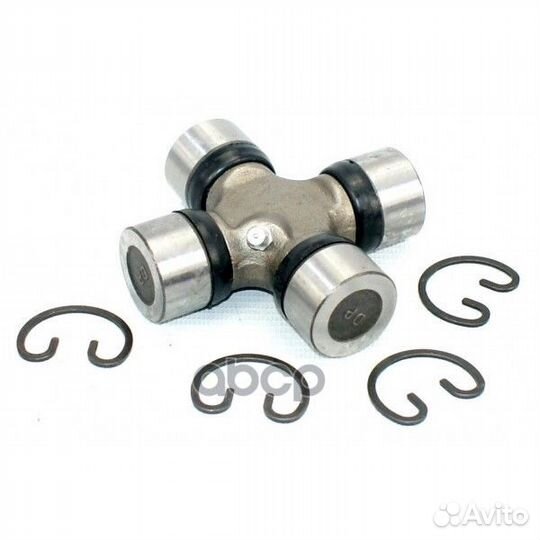 Крестовина 92.05x30.18 GU2200 GMB