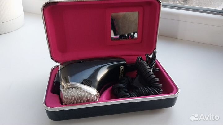 Электробритва 