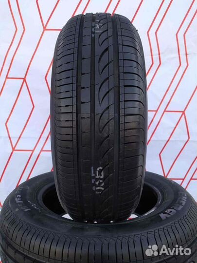 Pirelli Formula Energy 185/65 R15 92H