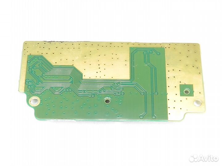 Плата SIM Flash для Lenovo TB2-X30L