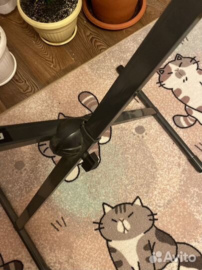 Синтезатор yamaha psr e363