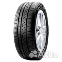 Formula Energy 235/55 R19 201