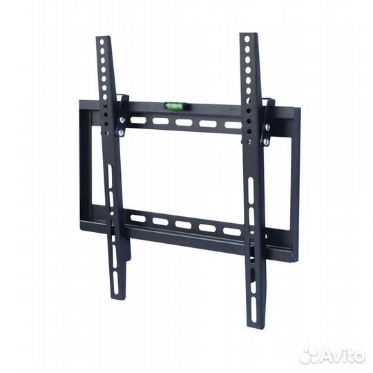 Кронштейн, крепление для телевизора (новый)