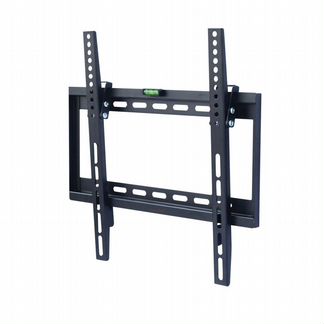 Кронштейн, крепление для телевизора (новый)