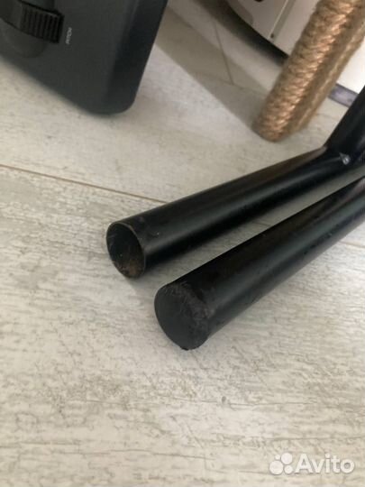 Midi-клавиатура M-Audio Keystation 88