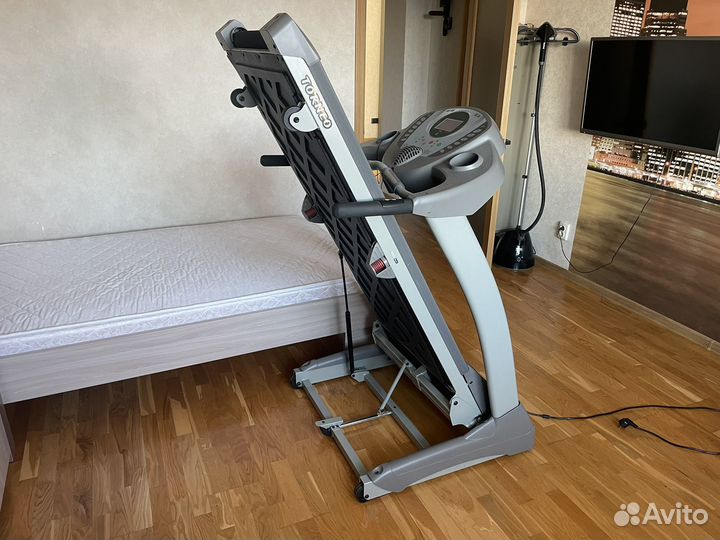 Беговая дорожка