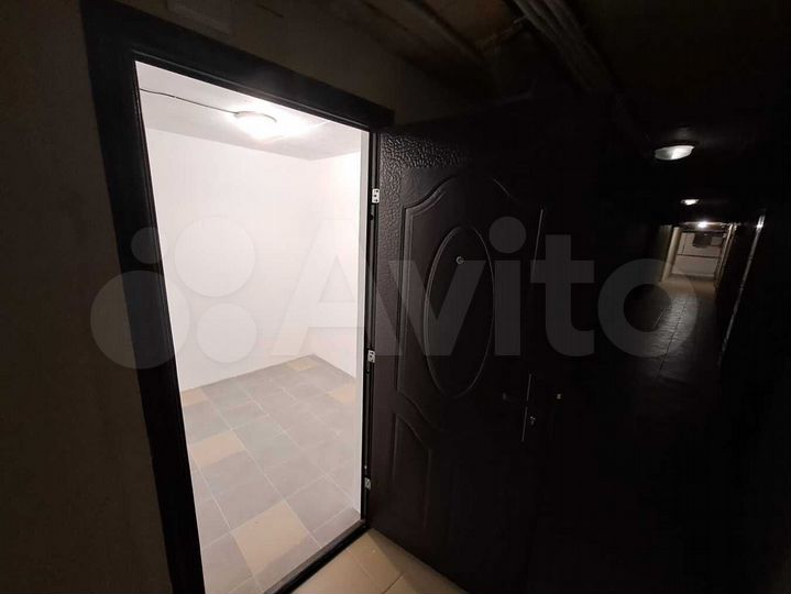 Продам помещение свободного назначения, 10 м²