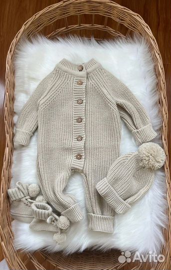 Клстюм детский тройка