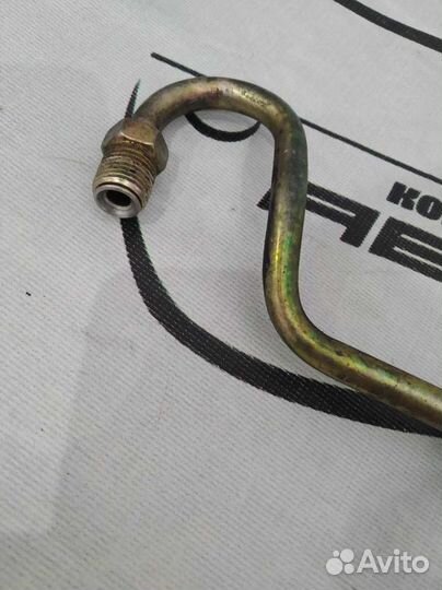 Шланг гур toyota nadia SXN10 SXN10H 3S-FE 3S-FSE в