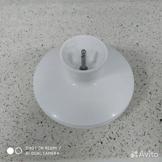 Редуктор измельчителя блендера bosch MSM 6B; 58087