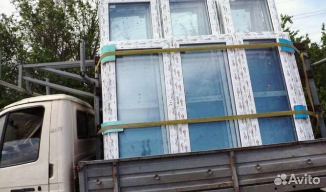 Окна Rehau, KBE, EcoLight, Green Tech