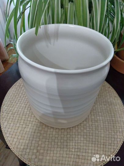 Ваза новая. IKEA