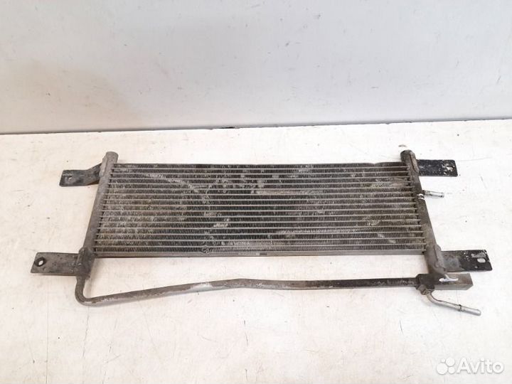 Радиатор АКПП Infiniti Qx56/Qx80 Z62 2010-2017