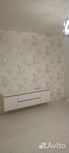 Услуги мастер на час