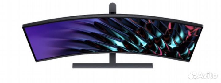 Монитор Huawei LCD 34