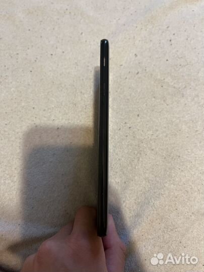 Телефон samsung galaxy a6