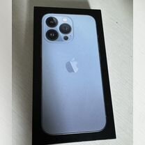 iPhone 13 Pro, 128 ГБ