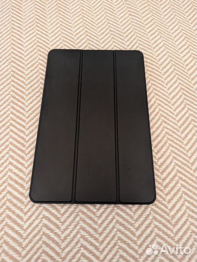 Планшет Xiaomi Pad 6, Global, 8/128 гб, серый