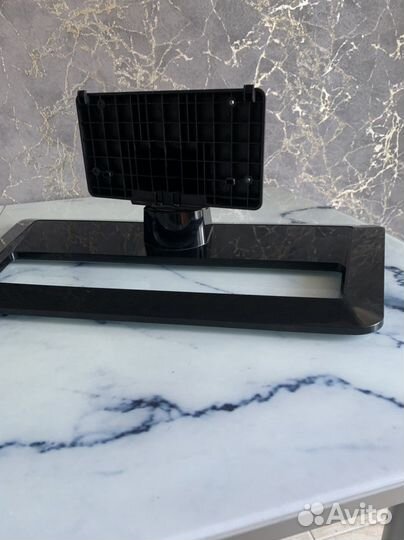 Подставка под телевизор lg