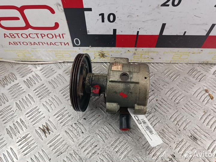 Насос для Renault Scenic 1