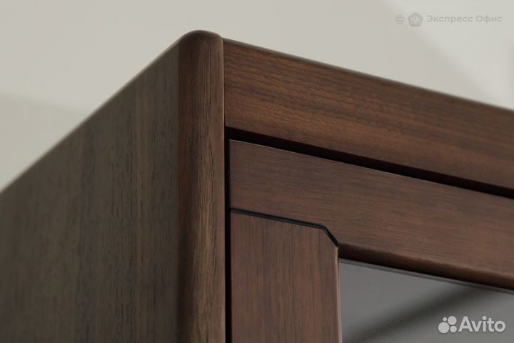 Шкаф для документов Mux MUX1020G