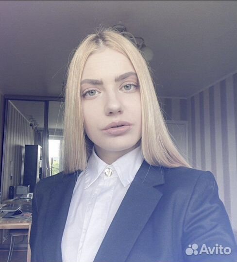 Составление резюме