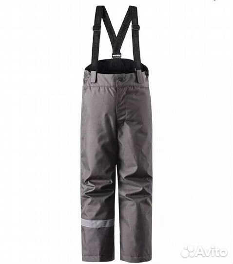 Брюки детские