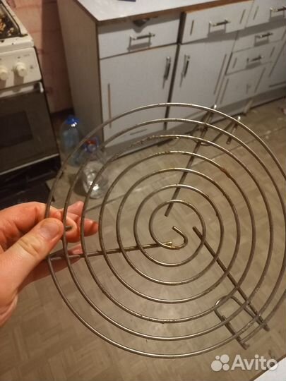 Подставка для свч Samsung