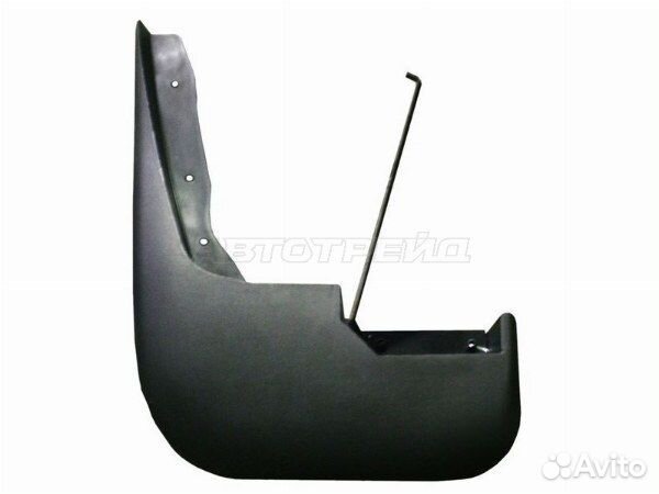 Брызговик ford transit, ford transit 06-14