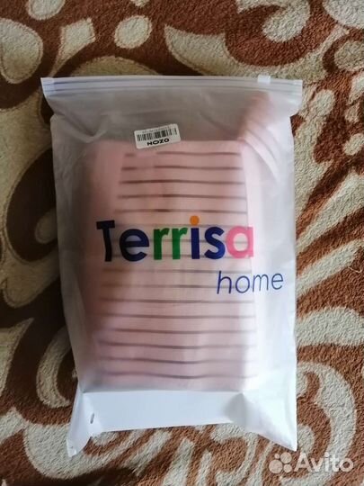 Бандаж для беременных