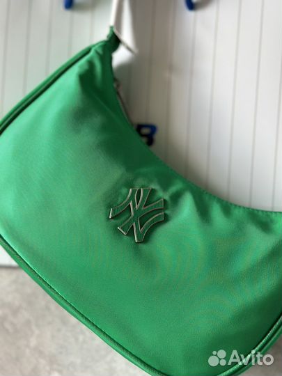 Сумка MLB оригинал