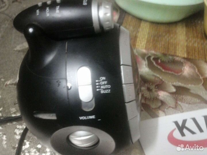 Телевизор Самсунг диагональ 40