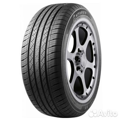 Antares Comfort A5 265/45 R21 104W