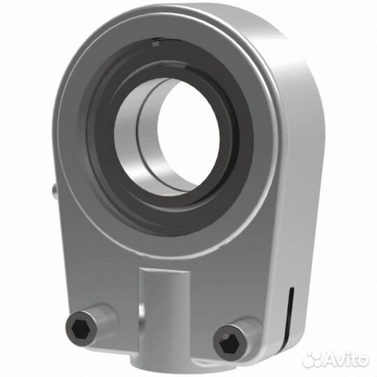 Подшипник SIR 40 ES SKF