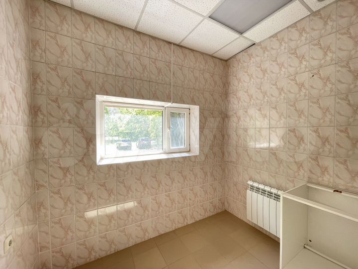 Помещение для вашего бизнеса