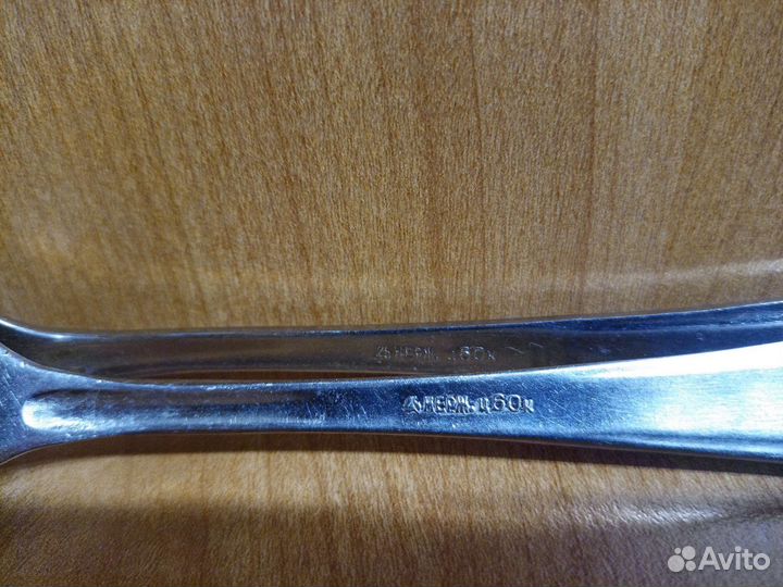 Кухонные принадлежности