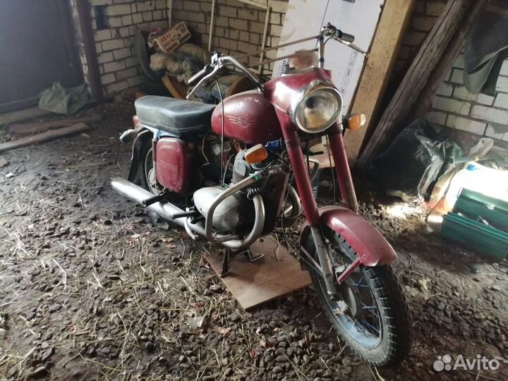 Java 250