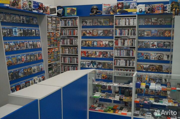 Джойстик PS4 Gta и Человек Паук