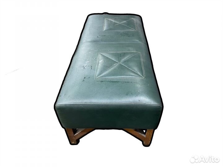 Банкетка в прихожую бу